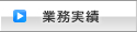 業務実績