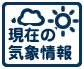 気象観測情報詳細