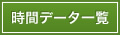 時間データ一覧