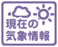 気象観測情報詳細